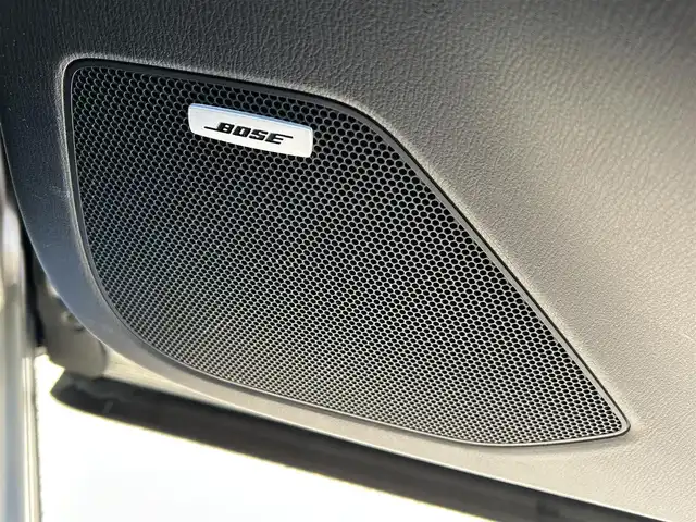マツダ ＣＸ－８ XD エクスクルーシブモード 福岡県 2021(令3)年 8.9万km プラチナクォーツメタリック ワンオーナー/サンルーフ/純正ナビ（BT/フルセグ/TVキャンセラー）/BOSEプレミアムサウンドシステム/アラウンドビューモニター/バックカメラ/フロントカメラ/サイドカメラ/電動リアゲート/レーダークルーズコントロール/LEDヘッドライト/オートライト/レザーシート/DN席パワーシート/DN席エアシート/全席シートヒーター/ステアリングヒーター/純正19インチAW/ルーフレール/ルーフキャリア/アイドリングストップ/TCS/横滑り防止装置/コーナーセンサー/レーンキープアシスト/盗難防止装置/衝突軽減システム/オートホールド/スマートキー/ETC/保証書/取扱説明書