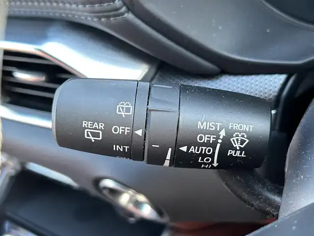 マツダ ＣＸ－８ XD エクスクルーシブモード 福岡県 2021(令3)年 8.9万km プラチナクォーツメタリック ワンオーナー/サンルーフ/純正ナビ（BT/フルセグ/TVキャンセラー）/BOSEプレミアムサウンドシステム/アラウンドビューモニター/バックカメラ/フロントカメラ/サイドカメラ/電動リアゲート/レーダークルーズコントロール/LEDヘッドライト/オートライト/レザーシート/DN席パワーシート/DN席エアシート/全席シートヒーター/ステアリングヒーター/純正19インチAW/ルーフレール/ルーフキャリア/アイドリングストップ/TCS/横滑り防止装置/コーナーセンサー/レーンキープアシスト/盗難防止装置/衝突軽減システム/オートホールド/スマートキー/ETC/保証書/取扱説明書