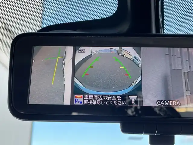 日産 ノート e－パワー X 千葉県 2016(平28)年 3.5万km ブリリアントホワイトパール 純正メモリナビ/(フルセグTV/CD/DVD/FM/AM)/全周囲カメラ/デジタルインナーミラー/ドライブレコーダー前後/衝突被害軽減システム/車線逸脱警報/横滑り防止装置/ETC/アイドリングストップ/LEDヘッドライト/ウィンカーミラー/電動格納ミラー/プッシュスタート/スマートキー/フロアマット/スペアキー/取扱説明書/保証書