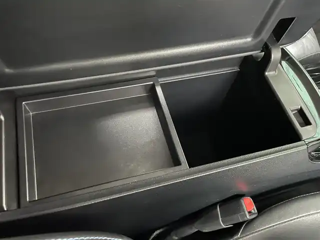 トヨタ プリウス A プレミアム　ツーリングセレ 宮崎県 2018(平30)年 7.5万km グレーメタリック モデリスタエアロパーツ/トヨタセーフティセンス/本革シート/置くだけ充電/9インチメモリナビ/フルセグテレビ/クルーズコントロール/ETC/LEDライト