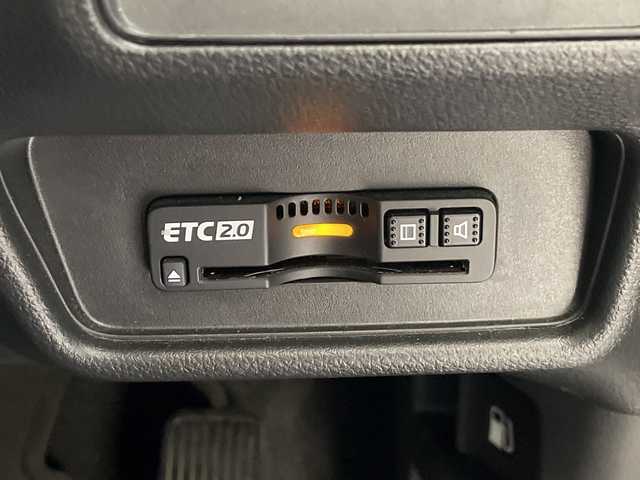 ホンダ オデッセイ アブソルート 愛知県 2021(令3)年 3.8万km プラチナホワイトパール 純正10.5型ナビ/全方位カメラ/両側パワースライドドア/レーダークルーズコントロール/バックカメラ/パワーシート/コーナーセンサー/純正アルミホイール/ETC2.0/LEDヘッドライト/パドルシフト/オートマチックハイビーム/ドライブレコーダー/ステアリングスイッチ/スマートキー/プッシュスタート