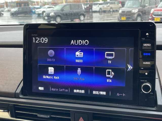 ホンダ オデッセイ アブソルート 愛知県 2021(令3)年 3.8万km プラチナホワイトパール 純正10.5型ナビ/全方位カメラ/両側パワースライドドア/レーダークルーズコントロール/バックカメラ/パワーシート/コーナーセンサー/純正アルミホイール/ETC2.0/LEDヘッドライト/パドルシフト/オートマチックハイビーム/ドライブレコーダー/ステアリングスイッチ/スマートキー/プッシュスタート