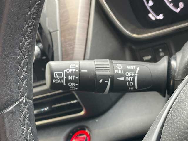 ホンダ オデッセイ アブソルート 愛知県 2021(令3)年 3.8万km プラチナホワイトパール 純正10.5型ナビ/全方位カメラ/両側パワースライドドア/レーダークルーズコントロール/バックカメラ/パワーシート/コーナーセンサー/純正アルミホイール/ETC2.0/LEDヘッドライト/パドルシフト/オートマチックハイビーム/ドライブレコーダー/ステアリングスイッチ/スマートキー/プッシュスタート