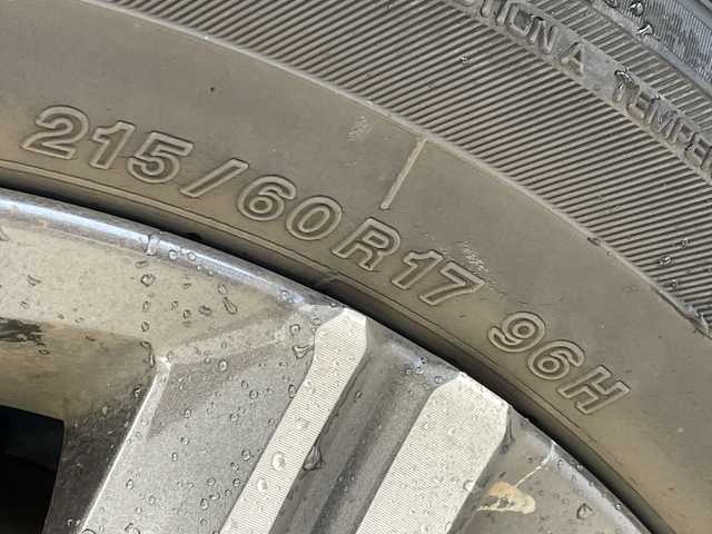 ホンダ オデッセイ アブソルート 愛知県 2021(令3)年 3.8万km プラチナホワイトパール 純正10.5型ナビ/全方位カメラ/両側パワースライドドア/レーダークルーズコントロール/バックカメラ/パワーシート/コーナーセンサー/純正アルミホイール/ETC2.0/LEDヘッドライト/パドルシフト/オートマチックハイビーム/ドライブレコーダー/ステアリングスイッチ/スマートキー/プッシュスタート