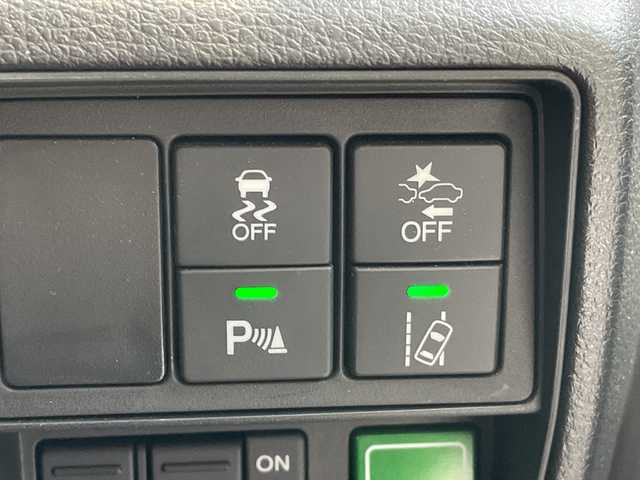 ホンダ オデッセイ アブソルート 愛知県 2021(令3)年 3.8万km プラチナホワイトパール 純正10.5型ナビ/全方位カメラ/両側パワースライドドア/レーダークルーズコントロール/バックカメラ/パワーシート/コーナーセンサー/純正アルミホイール/ETC2.0/LEDヘッドライト/パドルシフト/オートマチックハイビーム/ドライブレコーダー/ステアリングスイッチ/スマートキー/プッシュスタート