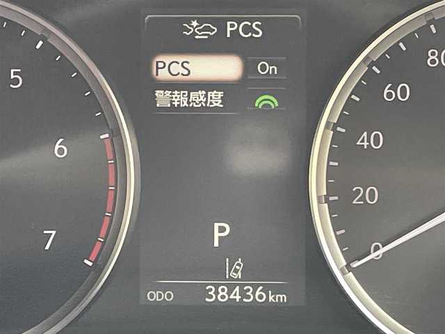 レクサス ＩＳ 300h バージョンL 東京都 2023(令5)年 3.9万km ソニッククォーツ ムーンルーフ/純正ナビ/パノラミックビュー/プリクラッシュセーフティ/ブラインドスポット/クリアランスソナー/レーダークルーズ/シートヒーター/パワーシート/ETC/ドライブレコーダー/スマートキー