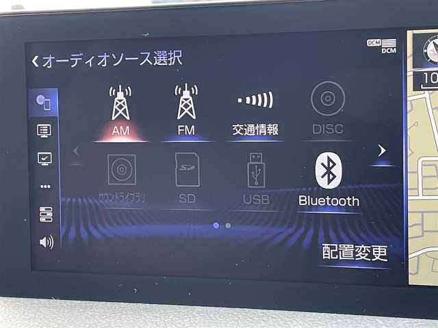 レクサス ＩＳ 300h バージョンL 東京都 2023(令5)年 3.9万km ソニッククォーツ ムーンルーフ/純正ナビ/パノラミックビュー/プリクラッシュセーフティ/ブラインドスポット/クリアランスソナー/レーダークルーズ/シートヒーター/パワーシート/ETC/ドライブレコーダー/スマートキー