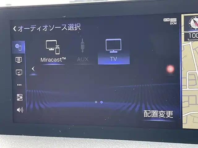 レクサス ＩＳ 300h バージョンL 東京都 2023(令5)年 3.9万km ソニッククォーツ ムーンルーフ/純正ナビ/パノラミックビュー/プリクラッシュセーフティ/ブラインドスポット/クリアランスソナー/レーダークルーズ/シートヒーター/パワーシート/ETC/ドライブレコーダー/スマートキー