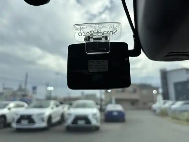 ホンダ Ｎ ＯＮＥ プレミアム ツアラー 福岡県 2014(平26)年 7.4万km ミラノレッド Gathersナビ（BT/フルセグ/DISC/AM/FM）/Bカメラ/クルーズコントロール/LED/オートライト/純正15インチAW/パドルシフト/ステアリングスイッチ/CTBA/横滑り防止装置/盗難防止装置/前方ドライブレコーダー/スマートキー/ETC/保証書