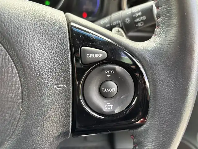 ホンダ Ｎ ＯＮＥ プレミアム ツアラー 福岡県 2014(平26)年 7.4万km ミラノレッド Gathersナビ（BT/フルセグ/DISC/AM/FM）/Bカメラ/クルーズコントロール/LED/オートライト/純正15インチAW/パドルシフト/ステアリングスイッチ/CTBA/横滑り防止装置/盗難防止装置/前方ドライブレコーダー/スマートキー/ETC/保証書