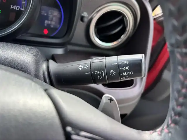 ホンダ Ｎ ＯＮＥ プレミアム ツアラー 福岡県 2014(平26)年 7.4万km ミラノレッド Gathersナビ（BT/フルセグ/DISC/AM/FM）/Bカメラ/クルーズコントロール/LED/オートライト/純正15インチAW/パドルシフト/ステアリングスイッチ/CTBA/横滑り防止装置/盗難防止装置/前方ドライブレコーダー/スマートキー/ETC/保証書