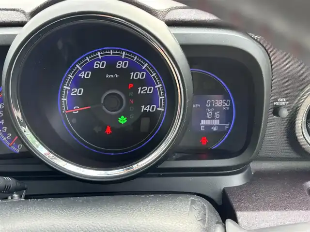 ホンダ Ｎ ＯＮＥ プレミアム ツアラー 福岡県 2014(平26)年 7.4万km ミラノレッド Gathersナビ（BT/フルセグ/DISC/AM/FM）/Bカメラ/クルーズコントロール/LED/オートライト/純正15インチAW/パドルシフト/ステアリングスイッチ/CTBA/横滑り防止装置/盗難防止装置/前方ドライブレコーダー/スマートキー/ETC/保証書