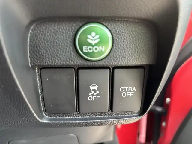 ホンダ Ｎ ＯＮＥ プレミアム ツアラー 福岡県 2014(平26)年 7.4万km ミラノレッド Gathersナビ（BT/フルセグ/DISC/AM/FM）/Bカメラ/クルーズコントロール/LED/オートライト/純正15インチAW/パドルシフト/ステアリングスイッチ/CTBA/横滑り防止装置/盗難防止装置/前方ドライブレコーダー/スマートキー/ETC/保証書