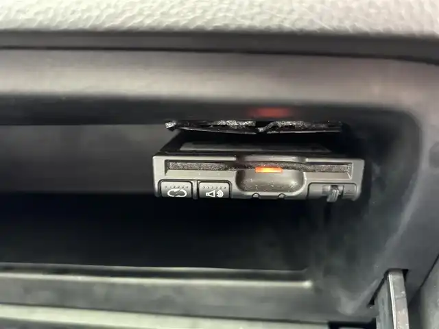 ホンダ Ｎ ＯＮＥ プレミアム ツアラー 福岡県 2014(平26)年 7.4万km ミラノレッド Gathersナビ（BT/フルセグ/DISC/AM/FM）/Bカメラ/クルーズコントロール/LED/オートライト/純正15インチAW/パドルシフト/ステアリングスイッチ/CTBA/横滑り防止装置/盗難防止装置/前方ドライブレコーダー/スマートキー/ETC/保証書