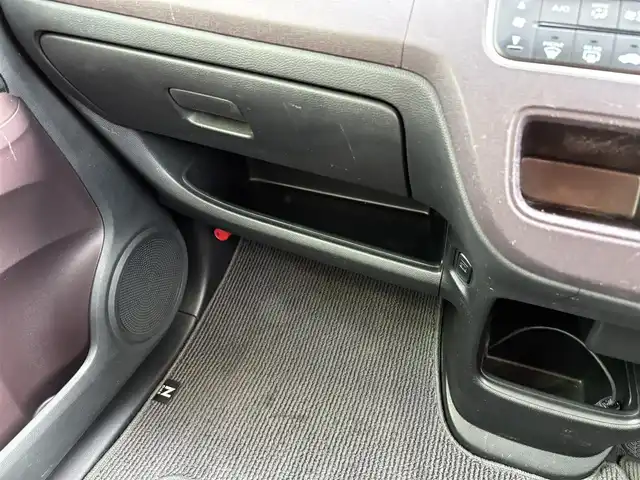 ホンダ Ｎ ＯＮＥ プレミアム ツアラー 福岡県 2014(平26)年 7.4万km ミラノレッド Gathersナビ（BT/フルセグ/DISC/AM/FM）/Bカメラ/クルーズコントロール/LED/オートライト/純正15インチAW/パドルシフト/ステアリングスイッチ/CTBA/横滑り防止装置/盗難防止装置/前方ドライブレコーダー/スマートキー/ETC/保証書