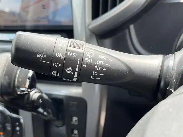 スズキ ソリオ HV MZ Dカメラ ブレーキS 長崎県 2017(平29)年 10.2万km スーパーブラックパール (株)IDOMが運営する【じしゃロン長崎店】の自社ローン専用車両になりますこちらは現金またはオートローンご利用時の価格です。自社ローンご希望の方は別途その旨お申付け下さい/両側パワースライドドア　/ナビ　/バックカメラ　/クルーズコントロール　/ＨＩＤヘッドライト　/フォグランプ　/オートライト　/プッシュスタート　/スマートキー　/アイドリングストップ　/フルセグ　/Ｂｌｕｅｔｏｏｔｈ