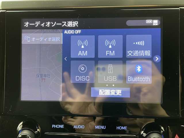 トヨタ アルファード S タイプゴールドⅢ 秋田県 2022(令4)年 3万km ホワイトパールクリスタルシャイン 4WD/ワンオーナー/純正ディスプレイオーディオ/バックカメラ/フリップダウンモニター/デジタルインナーミラー/ドライブレコーダー/ビルトインETC/トヨタセーフティセンス/プリクラッシュセーフティ/レーンキープアシスト/レーダークルコン/前後コーナーセンサー/オートハイビーム/アイドリングストップ/横滑り防止装置/両側パワースライドドア/パワーバックドア/電動パーキングブレーキ/オートブレーキホールド/三眼LEDライト/フォグランプ/ウインカーミラー/本革巻きステアリング/ステアリングリモコン/保証書・取説