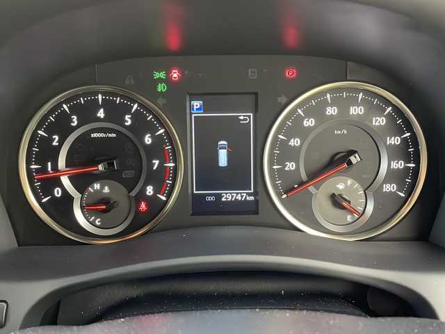 トヨタ アルファード S タイプゴールドⅢ 秋田県 2022(令4)年 3万km ホワイトパールクリスタルシャイン 4WD/ワンオーナー/純正ディスプレイオーディオ/バックカメラ/フリップダウンモニター/デジタルインナーミラー/ドライブレコーダー/ビルトインETC/トヨタセーフティセンス/プリクラッシュセーフティ/レーンキープアシスト/レーダークルコン/前後コーナーセンサー/オートハイビーム/アイドリングストップ/横滑り防止装置/両側パワースライドドア/パワーバックドア/電動パーキングブレーキ/オートブレーキホールド/三眼LEDライト/フォグランプ/ウインカーミラー/本革巻きステアリング/ステアリングリモコン/保証書・取説