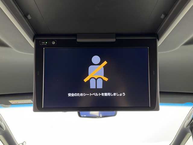 トヨタ アルファード S タイプゴールドⅢ 秋田県 2022(令4)年 3万km ホワイトパールクリスタルシャイン 4WD/ワンオーナー/純正ディスプレイオーディオ/バックカメラ/フリップダウンモニター/デジタルインナーミラー/ドライブレコーダー/ビルトインETC/トヨタセーフティセンス/プリクラッシュセーフティ/レーンキープアシスト/レーダークルコン/前後コーナーセンサー/オートハイビーム/アイドリングストップ/横滑り防止装置/両側パワースライドドア/パワーバックドア/電動パーキングブレーキ/オートブレーキホールド/三眼LEDライト/フォグランプ/ウインカーミラー/本革巻きステアリング/ステアリングリモコン/保証書・取説