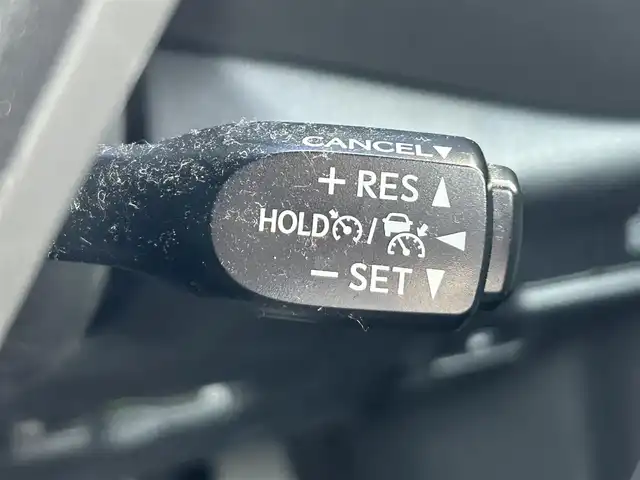 トヨタ Ｃ－ＨＲ S 奈良県 2017(平29)年 5.9万km ブラックマイカ メモリーナビ/フルセグTV/バックカメラ/プッシュスタート/スマートキー/純正ビルトインETC/モデリスタエアロ/ABS/横滑り防止装置/レーンキープアシスト/オートライト/オートマチックハイビーム/エアロバックW＋サイド/衝突軽減システム/Bluetooth/社外アルミホイール