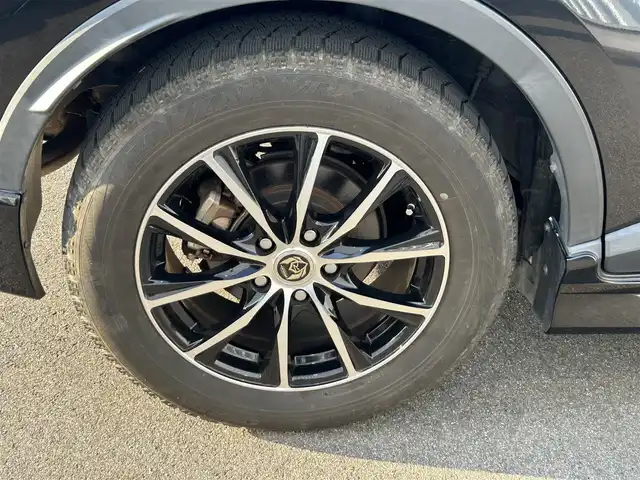 トヨタ Ｃ－ＨＲ S 奈良県 2017(平29)年 5.9万km ブラックマイカ メモリーナビ/フルセグTV/バックカメラ/プッシュスタート/スマートキー/純正ビルトインETC/モデリスタエアロ/ABS/横滑り防止装置/レーンキープアシスト/オートライト/オートマチックハイビーム/エアロバックW＋サイド/衝突軽減システム/Bluetooth/社外アルミホイール