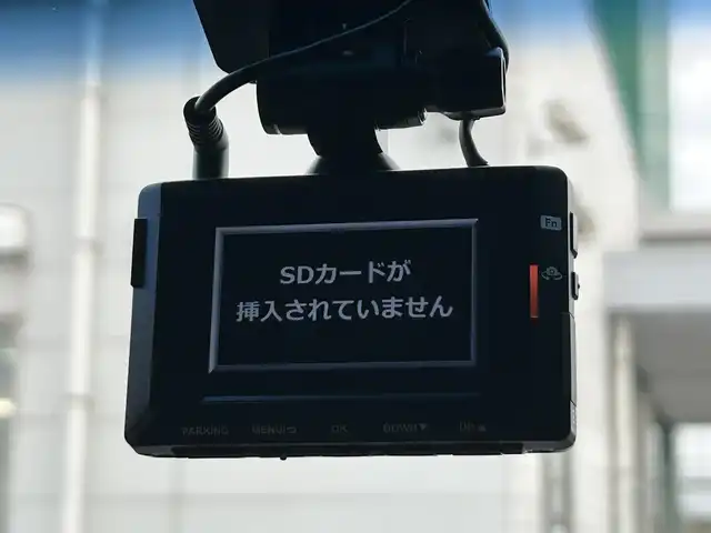 トヨタ クラウン ハイブリッド RS アドバンス 広島県 2019(令1)年 5.9万km プレシャスガレナ 純正メモリナビ/レーダークルーズコントロール/パーキングアシスト/レーンキープアシスト/ブラインドスポットモニター/LEDヘッドライト/ハイビームアシスト/フルセグTV/Bluetoothオーディオ/全方位カメラ/ETC2.0/運転席・助手席パワーシート/運転席・助手席シートヒーター/ドライブレコーダー前後/純正18インチアルミホイール/ハーフレザ―シート/自動防眩インナーミラー/雨滴感応型ワイパー/バックモニター