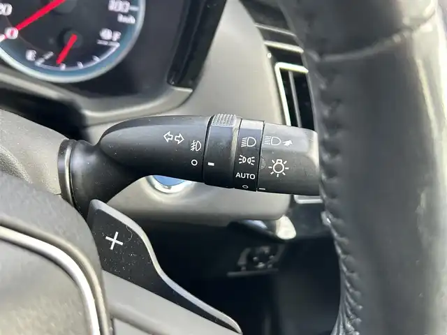 トヨタ クラウン ハイブリッド RS アドバンス 広島県 2019(令1)年 5.9万km プレシャスガレナ 純正メモリナビ/レーダークルーズコントロール/パーキングアシスト/レーンキープアシスト/ブラインドスポットモニター/LEDヘッドライト/ハイビームアシスト/フルセグTV/Bluetoothオーディオ/全方位カメラ/ETC2.0/運転席・助手席パワーシート/運転席・助手席シートヒーター/ドライブレコーダー前後/純正18インチアルミホイール/ハーフレザ―シート/自動防眩インナーミラー/雨滴感応型ワイパー/バックモニター