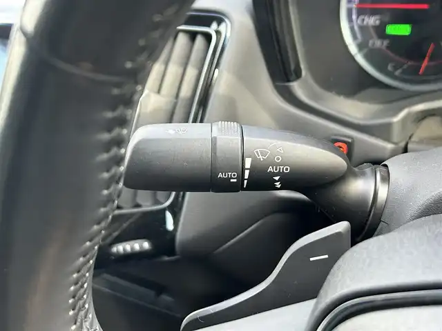 トヨタ クラウン ハイブリッド RS アドバンス 広島県 2019(令1)年 5.9万km プレシャスガレナ 純正メモリナビ/レーダークルーズコントロール/パーキングアシスト/レーンキープアシスト/ブラインドスポットモニター/LEDヘッドライト/ハイビームアシスト/フルセグTV/Bluetoothオーディオ/全方位カメラ/ETC2.0/運転席・助手席パワーシート/運転席・助手席シートヒーター/ドライブレコーダー前後/純正18インチアルミホイール/ハーフレザ―シート/自動防眩インナーミラー/雨滴感応型ワイパー/バックモニター