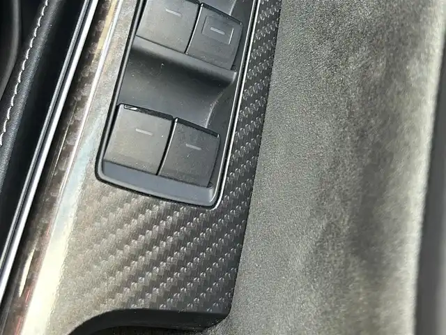 トヨタ クラウン ハイブリッド RS アドバンス 広島県 2019(令1)年 5.9万km プレシャスガレナ 純正メモリナビ/レーダークルーズコントロール/パーキングアシスト/レーンキープアシスト/ブラインドスポットモニター/LEDヘッドライト/ハイビームアシスト/フルセグTV/Bluetoothオーディオ/全方位カメラ/ETC2.0/運転席・助手席パワーシート/運転席・助手席シートヒーター/ドライブレコーダー前後/純正18インチアルミホイール/ハーフレザ―シート/自動防眩インナーミラー/雨滴感応型ワイパー/バックモニター