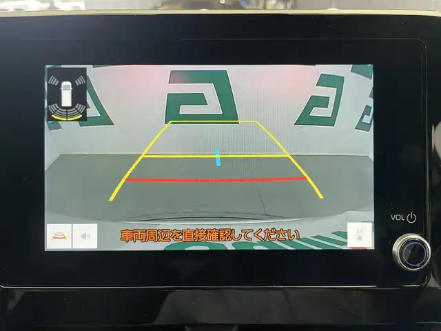 トヨタ ヴォクシー S－Z 鹿児島県 2022(令4)年 1.4万km ホワイトパールクリスタルシャイン 純正ディスプレイオーディオ/BT/AppleCarPlay/AndroidAuto/バックカメラ/プロジェクター式LEDヘッドランプ/トヨタセーフティセンス/パーキングサポートブレーキ/コーナーセンサー/両側パワースライドドア/電動パーキングブレーキ/オートブレーキホールド/ハーフレザーシート/前席シートヒーター/ETC/純正17インチアルミホイール/フロアマット/ドアバイザー