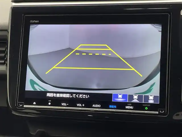 ホンダ ステップワゴン スパーダ ハイブリッド G EX ホンダセンシング 熊本県 2018(平30)年 6.7万km モダンスティールM 純正９インチナビVXM-187VFNi（ＣＤ・ＤＶＤ・フルセグ・ＢＴ・ＳＤ・ＵＳＢ）/バックカメラ　/社外前方ドライブレコーダー　/ビルトインＥＴＣ　/両側パワースライドドア　/前席シートヒーター　/ホンダセンシング/・衝突軽減ブレーキ/・アダブティブクルーズコントロール/・オートハイビーム/・先行車発進お知らせ機能/・路外逸脱制御/・レーンキープアシスト/・標識認識機能/横滑り防止/電動パーキング/ブレーキホールド/ハーフレザーシート/純正フロアマット/純正16インチAW/オートライト/LEDヘッドライト/フォグランプ/スマートキー/プッシュスタート/保証書