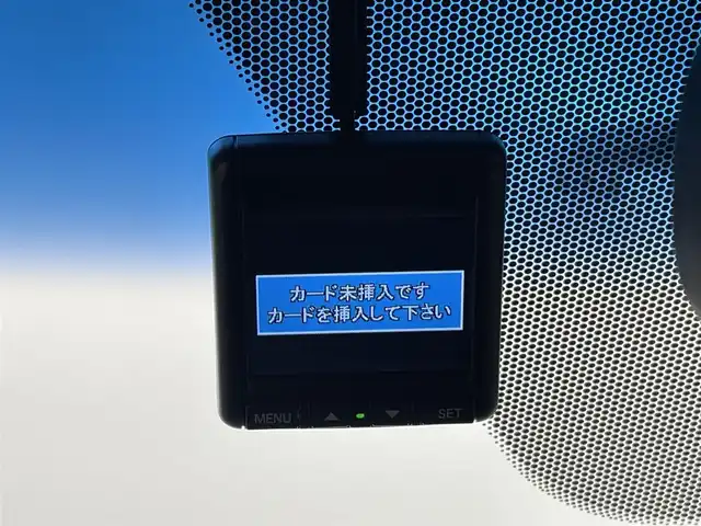 ホンダ ステップワゴン スパーダ ハイブリッド G EX ホンダセンシング 熊本県 2018(平30)年 6.7万km モダンスティールM 純正９インチナビVXM-187VFNi（ＣＤ・ＤＶＤ・フルセグ・ＢＴ・ＳＤ・ＵＳＢ）/バックカメラ　/社外前方ドライブレコーダー　/ビルトインＥＴＣ　/両側パワースライドドア　/前席シートヒーター　/ホンダセンシング/・衝突軽減ブレーキ/・アダブティブクルーズコントロール/・オートハイビーム/・先行車発進お知らせ機能/・路外逸脱制御/・レーンキープアシスト/・標識認識機能/横滑り防止/電動パーキング/ブレーキホールド/ハーフレザーシート/純正フロアマット/純正16インチAW/オートライト/LEDヘッドライト/フォグランプ/スマートキー/プッシュスタート/保証書