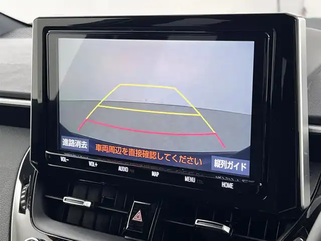 車両画像9