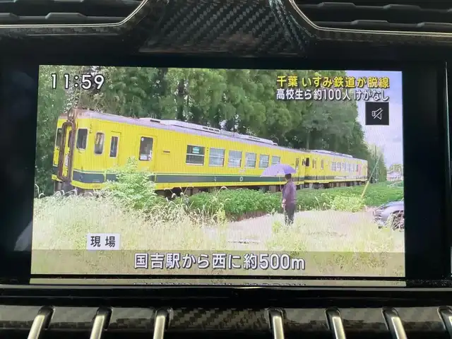 車両画像22