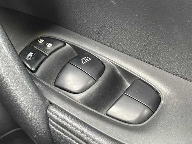 日産 エクストレイル 20X 群馬県 2018(平30)年 5.2万km シャイニングブルー 後期モデル/パートタイム4WD/7人乗り/サンルーフ/プロパイロット/ハンズフリーパワーバックドア/インテリジェントルームミラー/インテリジェントアラウンドビューモニター/社外9インチフローティングナビ/（DVD/BD/フルセグ/BT/USB/ipod）/社外ドライブレコーダー（CA-DR02D）/社外ETC/エマージェンシーブレーキ/車線逸脱警報/インテリジェントクリアランスソナー/カプロンシート/シートヒーター（前席＋2列目）/電動パーキングブレーキ/オートブレーキホールド/LEDヘッドライト/LEDフォグランプ/革巻きステアリング/ステアリングスイッチ/純正18インチアルミホイール/純正フロアマット/純正ドアバイザー/点検記録簿（R5.2）