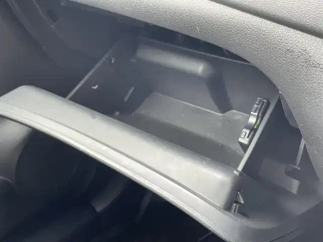 日産 エクストレイル 20X 群馬県 2018(平30)年 5.2万km シャイニングブルー 後期モデル/パートタイム4WD/7人乗り/サンルーフ/プロパイロット/ハンズフリーパワーバックドア/インテリジェントルームミラー/インテリジェントアラウンドビューモニター/社外9インチフローティングナビ/（DVD/BD/フルセグ/BT/USB/ipod）/社外ドライブレコーダー（CA-DR02D）/社外ETC/エマージェンシーブレーキ/車線逸脱警報/インテリジェントクリアランスソナー/カプロンシート/シートヒーター（前席＋2列目）/電動パーキングブレーキ/オートブレーキホールド/LEDヘッドライト/LEDフォグランプ/革巻きステアリング/ステアリングスイッチ/純正18インチアルミホイール/純正フロアマット/純正ドアバイザー/点検記録簿（R5.2）