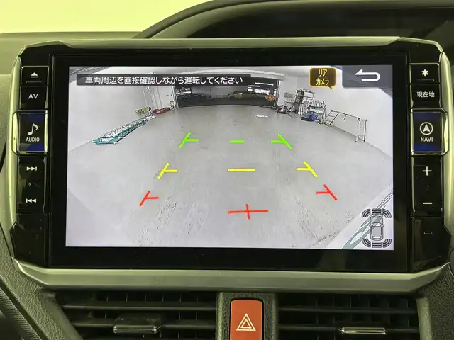 トヨタ ヴォクシー ZS 煌Ⅱ 埼玉県 2020(令2)年 2.8万km ホワイトパールクリスタルシャイン 10型ALPINEナビ/（AM/FM/CD/DVD/BT/フルTV/HDMI）/12。8型フリップモニター/バックカメラ/トヨタセーフティーセンス/・プリクラッシュセーフティ/・レーンディパーチャーアラート/・オートハイビーム/・ロードサインアシスト/両側パワースライドドア/社外前後ドラレコ/ビルトインETC/LEDライト/純正アルミホイール/スペア1本
