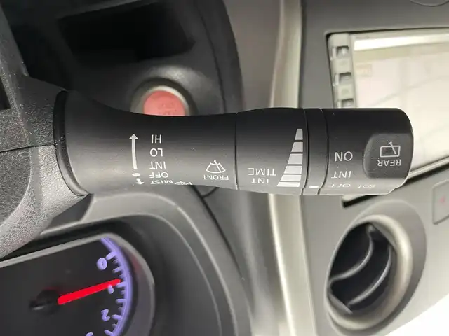 日産 ノート X 富山県 2015(平27)年 5.7万km 黒 純正ナビ/ワンセグTV/バックカメラ/衝突軽減ブレーキ/横滑り防止装置/ABS/ETC/社外AW付サマータイヤ車載/前方ドライブレコーダー/鉄チンホイール/ハロゲンヘッドライト/スマートキー/スペアキー1本/プッシュスタート/取扱説明書/保証書