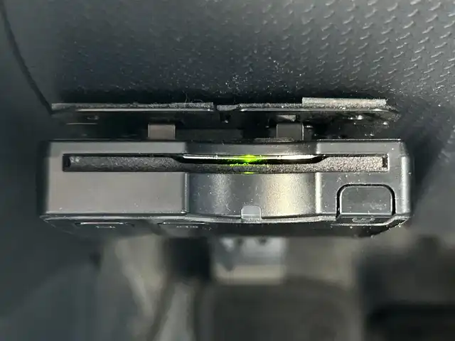 スズキ ハスラー G 福島県 2018(平30)年 5.4万km クールカーキPM 社外ナビゲーション/型番：CN-RE04D/【CD/DVD/SD/BT/TV】/バックカメラ/ETC/前席シートヒーター/レーダーブレーキサポート/アイドリングストップ/ヘッドライトレベライザー/純正フロアマット/純正ドアバイザー