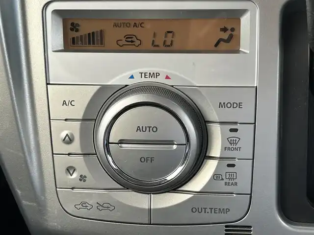 スズキ ハスラー G 福島県 2018(平30)年 5.4万km クールカーキPM 社外ナビゲーション/型番：CN-RE04D/【CD/DVD/SD/BT/TV】/バックカメラ/ETC/前席シートヒーター/レーダーブレーキサポート/アイドリングストップ/ヘッドライトレベライザー/純正フロアマット/純正ドアバイザー