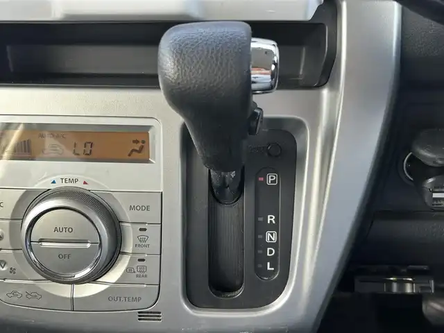 スズキ ハスラー G 福島県 2018(平30)年 5.4万km クールカーキPM 社外ナビゲーション/型番：CN-RE04D/【CD/DVD/SD/BT/TV】/バックカメラ/ETC/前席シートヒーター/レーダーブレーキサポート/アイドリングストップ/ヘッドライトレベライザー/純正フロアマット/純正ドアバイザー