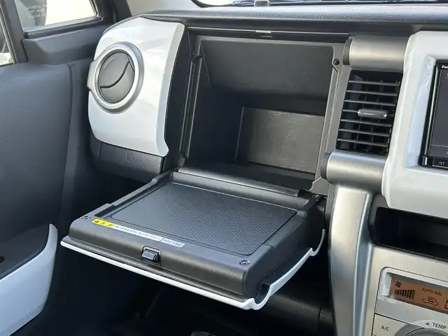 スズキ ハスラー G 福島県 2018(平30)年 5.4万km クールカーキPM 社外ナビゲーション/型番：CN-RE04D/【CD/DVD/SD/BT/TV】/バックカメラ/ETC/前席シートヒーター/レーダーブレーキサポート/アイドリングストップ/ヘッドライトレベライザー/純正フロアマット/純正ドアバイザー