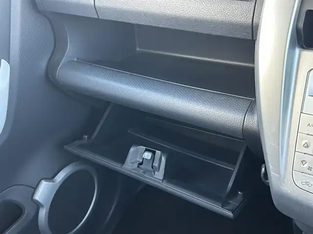 スズキ ハスラー G 福島県 2018(平30)年 5.4万km クールカーキPM 社外ナビゲーション/型番：CN-RE04D/【CD/DVD/SD/BT/TV】/バックカメラ/ETC/前席シートヒーター/レーダーブレーキサポート/アイドリングストップ/ヘッドライトレベライザー/純正フロアマット/純正ドアバイザー