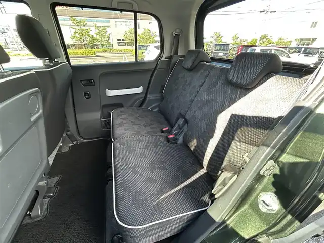 スズキ ハスラー G 福島県 2018(平30)年 5.4万km クールカーキPM 社外ナビゲーション/型番：CN-RE04D/【CD/DVD/SD/BT/TV】/バックカメラ/ETC/前席シートヒーター/レーダーブレーキサポート/アイドリングストップ/ヘッドライトレベライザー/純正フロアマット/純正ドアバイザー