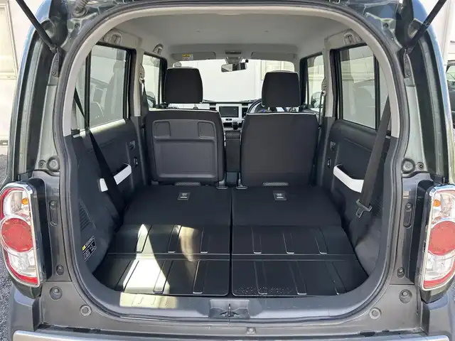 スズキ ハスラー G 福島県 2018(平30)年 5.4万km クールカーキPM 社外ナビゲーション/型番：CN-RE04D/【CD/DVD/SD/BT/TV】/バックカメラ/ETC/前席シートヒーター/レーダーブレーキサポート/アイドリングストップ/ヘッドライトレベライザー/純正フロアマット/純正ドアバイザー