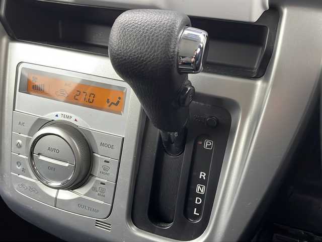 スズキ ハスラー G 栃木県 2018(平30)年 5.4万km クールカーキPM 社外ナビ/型番：CN-RE04D/【CD/DVD/SD/BT/TV】/バックカメラ/ETC/前席シートヒーター/レーダーブレーキサポート/アイドリングストップ/ヘッドライトレベライザー/純正フロアマット/純正ドアバイザー