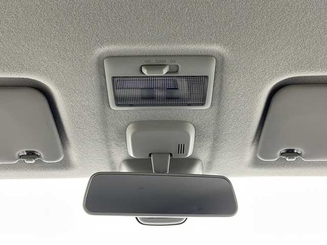 スズキ ハスラー G 栃木県 2018(平30)年 5.4万km クールカーキPM 社外ナビ/型番：CN-RE04D/【CD/DVD/SD/BT/TV】/バックカメラ/ETC/前席シートヒーター/レーダーブレーキサポート/アイドリングストップ/ヘッドライトレベライザー/純正フロアマット/純正ドアバイザー