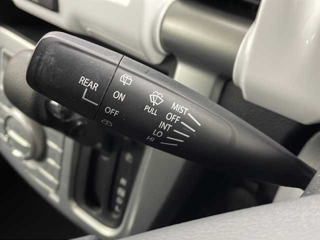 スズキ ハスラー G 栃木県 2018(平30)年 5.4万km クールカーキPM 社外ナビ/型番：CN-RE04D/【CD/DVD/SD/BT/TV】/バックカメラ/ETC/前席シートヒーター/レーダーブレーキサポート/アイドリングストップ/ヘッドライトレベライザー/純正フロアマット/純正ドアバイザー