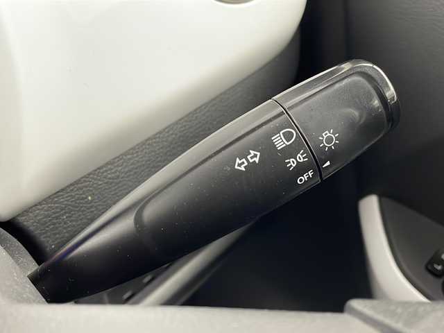 スズキ ハスラー G 栃木県 2018(平30)年 5.4万km クールカーキPM 社外ナビ/型番：CN-RE04D/【CD/DVD/SD/BT/TV】/バックカメラ/ETC/前席シートヒーター/レーダーブレーキサポート/アイドリングストップ/ヘッドライトレベライザー/純正フロアマット/純正ドアバイザー