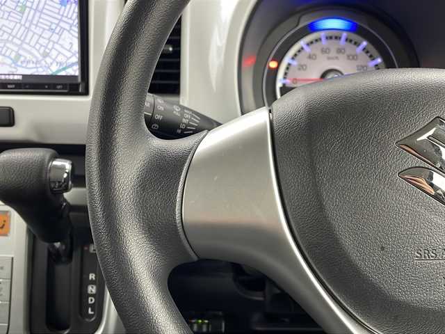 スズキ ハスラー G 栃木県 2018(平30)年 5.4万km クールカーキPM 社外ナビ/型番：CN-RE04D/【CD/DVD/SD/BT/TV】/バックカメラ/ETC/前席シートヒーター/レーダーブレーキサポート/アイドリングストップ/ヘッドライトレベライザー/純正フロアマット/純正ドアバイザー